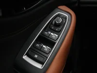 Subaru Outback 2.5 124kW thumbnail