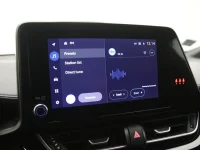 Toyota C-HR 1.8 90kW thumbnail