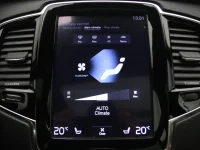 Volvo XC90 2 300kW thumbnail