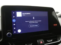 Toyota C-HR 1.8 90kW thumbnail