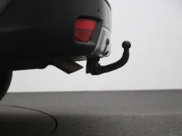 Subaru Outback 2.5 124kW thumbnail