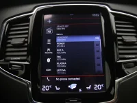 Volvo XC90 2 300kW thumbnail