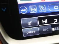 Subaru Outback 2.5 124kW thumbnail