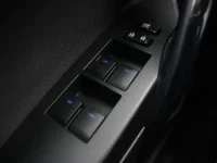 Toyota Auris 1.6 97kW thumbnail
