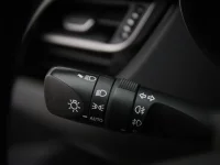 Toyota C-HR 1.8 90kW thumbnail