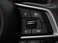 Subaru Outback 2.5 124kW thumbnail