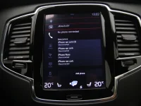 Volvo XC90 2 300kW thumbnail