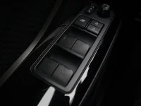 Toyota C-HR 1.8 90kW thumbnail