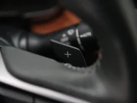Subaru Outback 2.5 124kW thumbnail