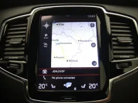 Volvo XC90 2 300kW thumbnail