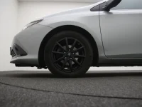 Toyota Auris 1.6 97kW thumbnail