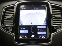 Volvo XC90 2 300kW thumbnail
