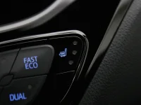 Toyota C-HR 1.8 90kW thumbnail