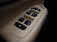 Volvo XC90 2 300kW thumbnail