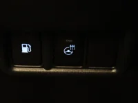 Toyota C-HR 1.8 90kW thumbnail