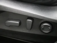 Subaru Outback 2.5 124kW thumbnail