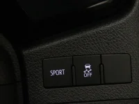 Toyota Auris 1.6 97kW thumbnail