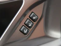Subaru Outback 2.5 124kW thumbnail