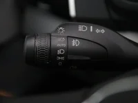 Volvo XC90 2 300kW thumbnail