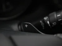 Toyota Auris 1.6 97kW thumbnail