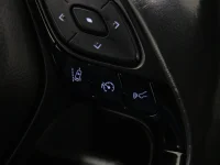 Toyota C-HR 1.8 90kW thumbnail
