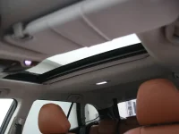 Subaru Outback 2.5 124kW thumbnail