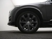 Volvo XC90 2 300kW thumbnail
