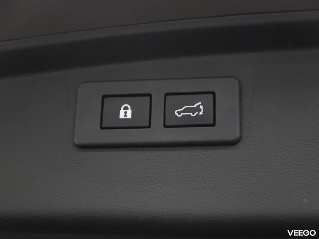 Subaru Outback 2.5 124kW