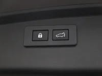 Subaru Outback 2.5 124kW thumbnail