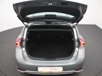 Toyota Auris 1.6 97kW thumbnail