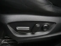Toyota C-HR 1.8 90kW thumbnail