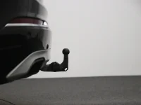 Volvo XC90 2 300kW thumbnail