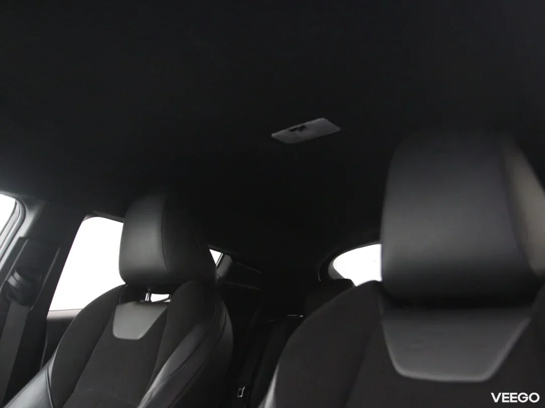 Toyota C-HR 1.8 90kW