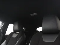 Toyota C-HR 1.8 90kW thumbnail