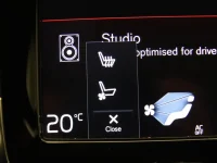 Volvo XC90 2 300kW thumbnail