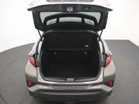 Toyota C-HR 1.8 90kW thumbnail