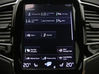 Volvo XC90 2 300kW thumbnail