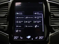 Volvo XC90 2 300kW thumbnail