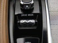 Volvo XC90 2 300kW thumbnail