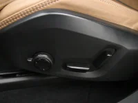 Volvo XC90 2 300kW thumbnail