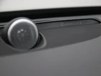 Volvo XC90 2 300kW thumbnail