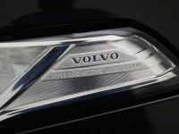 Volvo XC90 2 300kW thumbnail