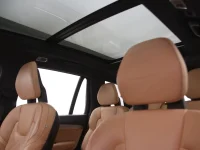 Volvo XC90 2 300kW thumbnail