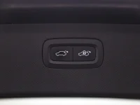 Volvo XC90 2 300kW thumbnail