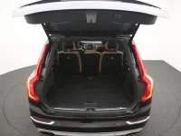Volvo XC90 2 300kW thumbnail