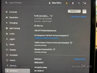 Tesla Model Y Long Range Dual Motor 190kW thumbnail