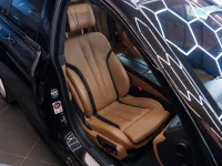 BMW 640 GranCoupe 230kW thumbnail