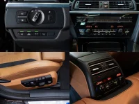 BMW 640 GranCoupe 230kW thumbnail