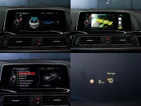 BMW 640 GranCoupe 230kW thumbnail