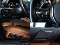 BMW 640 GranCoupe 230kW thumbnail